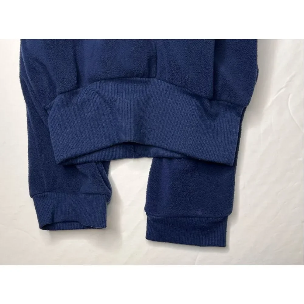 Carter's Papa's Future Fishing Buddy 3pc Outfit Bodysuits Pants sz 24 months‎